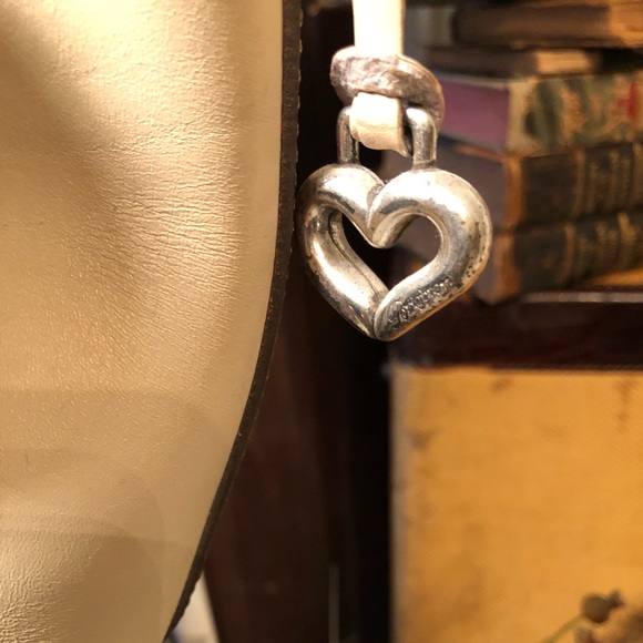 ❤️❤️Brighton Handbag❤️❤️ - Picture 4 of 7